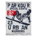 Suche nach parkour poster Jede person