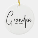 Suche nach opa ornamente Einfach