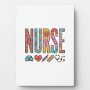 Suche nach krankenschwester fotoplatten Pflege