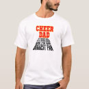 Suche nach stolz auf meine tochter tshirts Papa