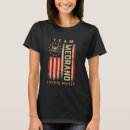 Suche nach medrano tshirts Team