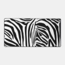 Suche nach zebramuster mousepads Zebradruck