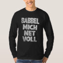 Suche nach frankfurter tshirts Hessen