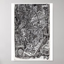 Suche nach das schicksal poster Jede person