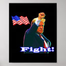 Suche nach anti hillary poster Waffenbesitzer von amerika