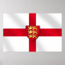 Suche nach englischer fußball poster 2014
