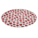 Suche nach rote frucht schneidebrettchen Erdbeere