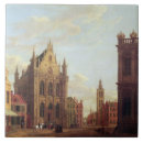 Suche nach niederländisch fliesen Stadt