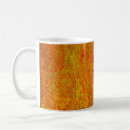 Suche nach abstract art kaffee tassen Abstrakt
