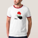 Suche nach irakisch tshirts Der irak