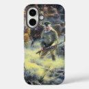 Suche nach russland iphone hüllen Zar