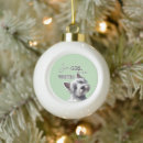 Suche nach westie ornamente Liebe