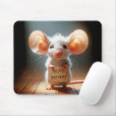 Suche nach lustige ratte mousepads Maus
