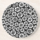 Suche nach strahlen untersetzer Abstrakt