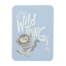 Suche nach kerl magnete Wilde kerle