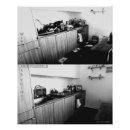 Suche nach religiöse ermutigungen poster Spirituell