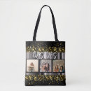 Suche nach verlobungen tote bags Elegante