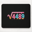 Suche nach spulen mousepads Meme