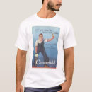 Suche nach vintage werbung tshirts Zigaretten