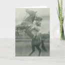 Suche nach ruth karten Vintag