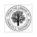 Suche nach baum teller Exillibris