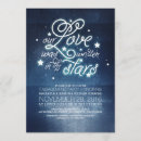Suche nach romantic engagement Verlobungsparty