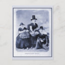 Suche nach walisisch postkarten Welsh