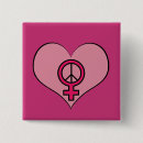 Suche nach feministisches symbol buttons Rosa