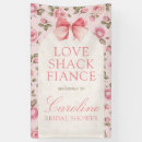 Suche nach brautparty banner Romantisch