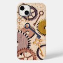 Suche nach getriebe iphone hüllen Für alle