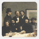 Suche nach ignorieren aufkleber Henri