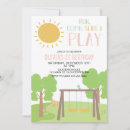 Suche nach spielplatz Jedes kind