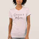 Suche nach mutter des bräutigams tshirts Typografie