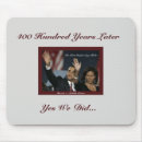 Suche nach barack mousepads Wahlen