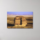 Suche nach draußen poster leinwandbilder Landschaftlich