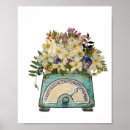 Suche nach skala poster Vintag