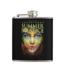 Suche nach festival flachmänner Für alle