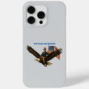 Suche nach der weißkopfseeadler iphone hüllen Semiquincentennial