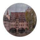 Suche nach historisch schneidebrettchen Reise