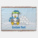 Suche nach pinguine decken Vogelvogel