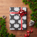 Suche nach geist geschenkpapier Für sie