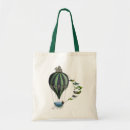 Suche nach luftballon tote bags Blatt