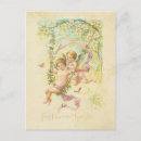 Suche nach engelsflügel karten Für sie