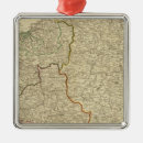 Suche nach preußen ornamente Graviert