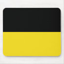 Suche nach bad mousepads Jede person
