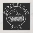Suche nach pi day karten Kuchen
