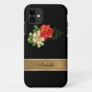 Suche nach rote rosen iphone hüllen Gold