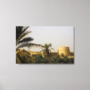 Suche nach alte tage leinwandbilder Architektur