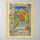 Suche nach beleuchtung poster Mittelalterlich