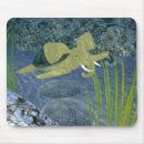 Suche nach lustige schildkröte mousepads Meeresschildkröte